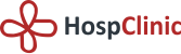 HospClinic