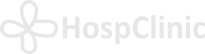 HospClinic